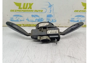 Ansamblu manete spira volan 6Q0953503CE Volkswagen Polo 4 (9N) (2001 - 2005) - miniatura 2