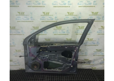 Usa dreapta fata Opel Astra H (2004 - 2007) - miniatura 2