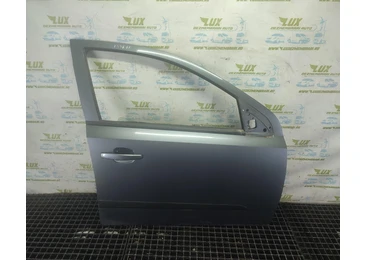 Usa dreapta fata Opel Astra H (2004 - 2007) 1.3 cdti Z13DTH