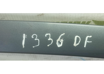 Usa dreapta fata Opel Astra H (2004 - 2007) - miniatura 3