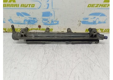 Rampa injectoare 036133320D Volkswagen Polo 4 (9N) (2001 - 2005)