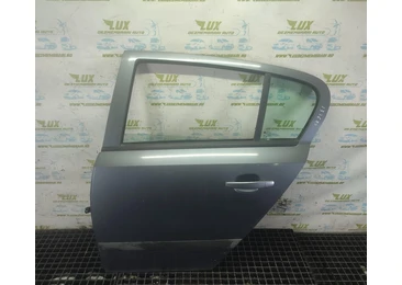 Usa stanga spate Opel Astra H (2004 - 2007) 1.3 cdti Z13DTH