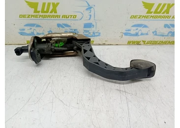 Pedala ambreiaj 6Q1721059 Seat Ibiza 3 (6L) (2002 - 2006)