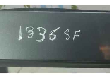 Usa stanga fata Opel Astra H (2004 - 2007) - miniatura 3
