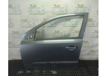 Usa stanga fata Opel Astra H (2004 - 2007) 1.3 cdti Z13DTH