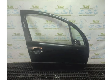 Usa dreapta fata Citroen C3 1 (2002 - 2010) 1.6 hdi 1.6 hdi 9hz