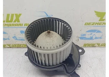 Motoras aeroterma 5D3130100 Opel Corsa D (2006 - 2011)
