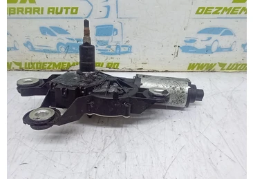 Motoras stergator haion 6L6955711 Seat Ibiza 3 (6L) (2002 - 2006)