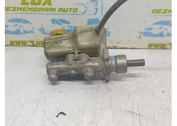 Pompa frana X5617 Volkswagen Polo 4 (9N) (2001 - 2005) - miniatura 2