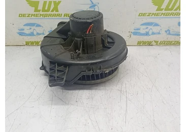 Motoras aeroterma 6Q1819015 Skoda Fabia 6Y (1999 - 2004)