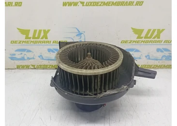 Motoras aeroterma 6Q1819015 Skoda Fabia 6Y (1999 - 2004) - miniatura 3