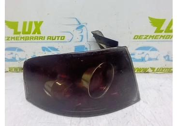 Stop stanga 6L6945096E Seat Ibiza 3 (6L) (2002 - 2006)