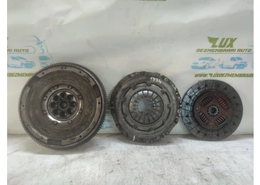 Kit ambreiaj volanta cu masa dubla 30210AA720 Subaru Forester 3 (2007 - 2011) 2.0 DOHC 2.0 DOHC EE20Z