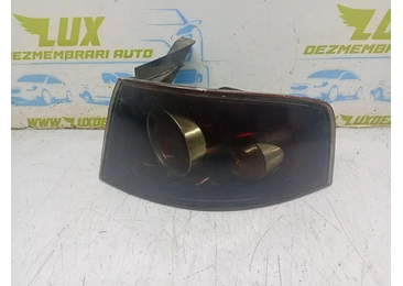 Stop dreapta 6L6945112C Seat Ibiza 3 (6L) (2002 - 2006)