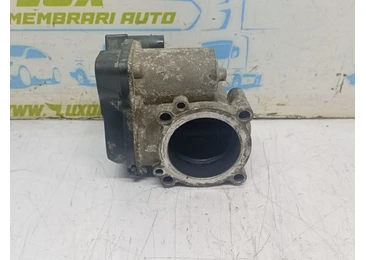Clapeta acceleratie A2C53030936 Volkswagen Golf 5 (2003 - 2009)