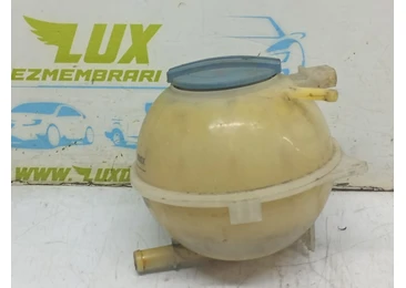 Vas expansiune 2140008 Volkswagen Polo 4 (9N) (2001 - 2005)