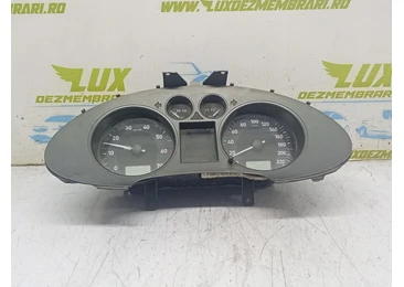 Ceasuri de bord 503001594301 Seat Ibiza 3 (6L) (2002 - 2006)