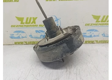 Tulumba frana 6Q1614105AD Seat Ibiza 3 (6L) (2002 - 2006)