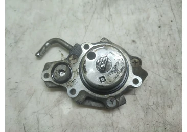 Pompa vacuum Subaru Forester 3 (2007 - 2011) 2.0 DOHC EE20Z