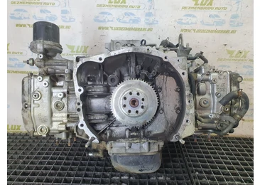 Motor complet fara anexe EE20Z Subaru Forester 3 (2007 - 2011) 2.0 DOHC 2.0 DOHC EE20Z