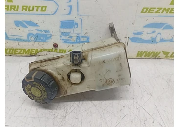 Pompa frana 1116232S01 Dacia Logan 2 (2013 - 2016) - miniatura 2
