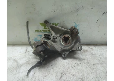 Fuzeta dreapta fata Peugeot Partner 1 (facelift) (2002 - 2012) 1.9 d DW8B