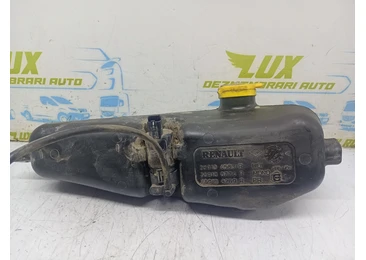 Vas lichid parbriz 289108269R Dacia Logan 2 (2013 - 2016) 1.2 benzina 1.2 benzina D4F732