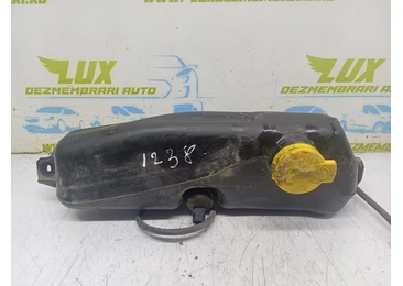 Vas lichid parbriz 289108269R Dacia Logan 2 (2013 - 2016) - miniatura 2