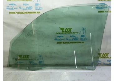 Geam dreapta fata Peugeot Partner 1 (facelift) (2002 - 2012) 1.9 d DW8B