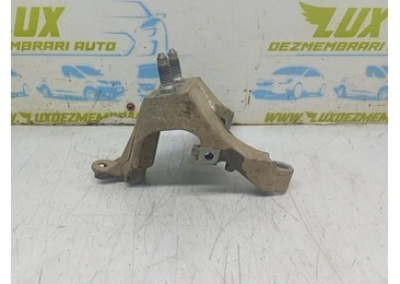 Suport cutie viteze 112531966R Dacia Logan 2 (2013 - 2016) 1.2 benzina D4F732