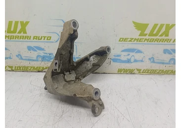 Suport cutie viteze 112531966R Dacia Logan 2 (2013 - 2016) - miniatura 2