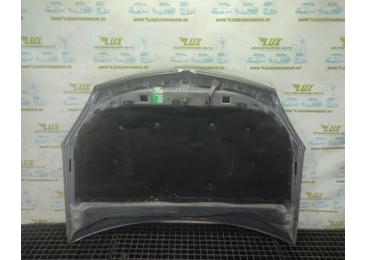 Capota motor Opel Astra H (2004 - 2007) - miniatura 2