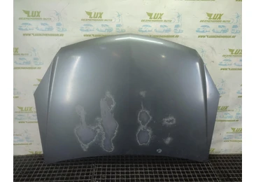 Capota motor Opel Astra H (2004 - 2007) 1.3 cdti Z13DTH