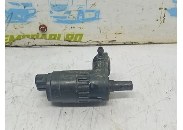 Pompa vas lichid parbriz Opel Corsa D (2006 - 2011) - miniatura 2