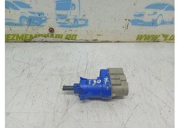 Switch frana Ford Kuga 2 (2013 - 2020) TXMA