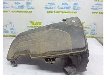 Carcasa filtru aer 8200517765 Dacia Logan 2 (2013 - 2016) D4F732