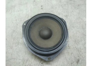 Boxa difuzor Renault Laguna 3 (2007 - 2011) 1.5 dci 1.5 dci K9K780