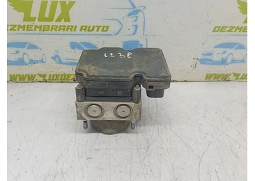 Pompa ABS 0265956285 Dacia Logan 2 (2013 - 2016) D4F732