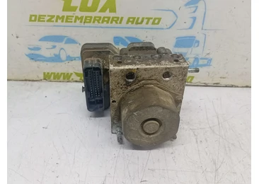 Pompa ABS 3c0614109af Volkswagen Passat CC 1 (2008 - 2012)