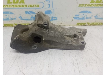 Suport accesorii 036145169G Volkswagen Polo 4 (9N) (2001 - 2005)