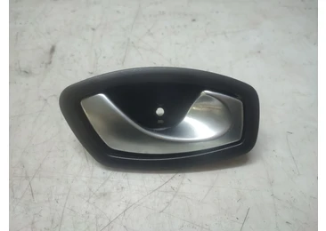 Maner interior dreapta fata 806700005R Renault Laguna 3 (2007 - 2011) 1.5 dci K9K780