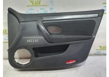 Fata usa dreapta fata Renault Laguna 3 (2007 - 2011) 1.5 dci K9K780