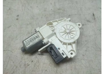 Motoras geam dreapta spate 827300001R Renault Laguna 3 (2007 - 2011) 1.5 dci 1.5 dci K9K780