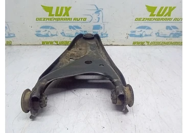 Brat suspensie fata S061682 Dacia Logan 2 (2013 - 2016) D4F732