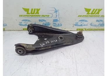 Brat suspensie fata S061682 Dacia Logan 2 (2013 - 2016) - miniatura 2