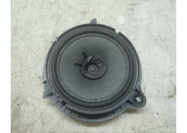 Boxa difuzor Renault Laguna 3 (2007 - 2011) 1.5 dci 1.5 dci K9K780