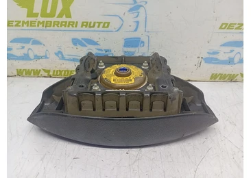 Airbag sofer 3064537 Dacia Logan 2 (2013 - 2016) - miniatura 2