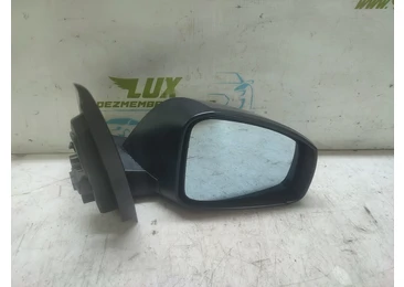 Oglinda dreapta E9026098 Renault Laguna 3 (2007 - 2011) 1.5 dci K9K780