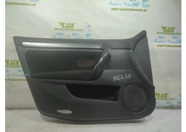 Fata usa stanga fata Renault Laguna 3 (2007 - 2011) 1.5 dci 1.5 dci K9K780