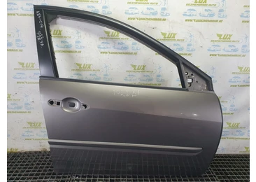 Usa dreapta fata 801100001r Renault Laguna 3 (2007 - 2011) 1.5 dci K9K780